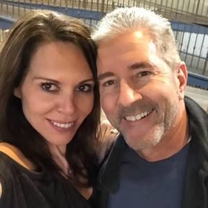 Meet your Posher, Shanna